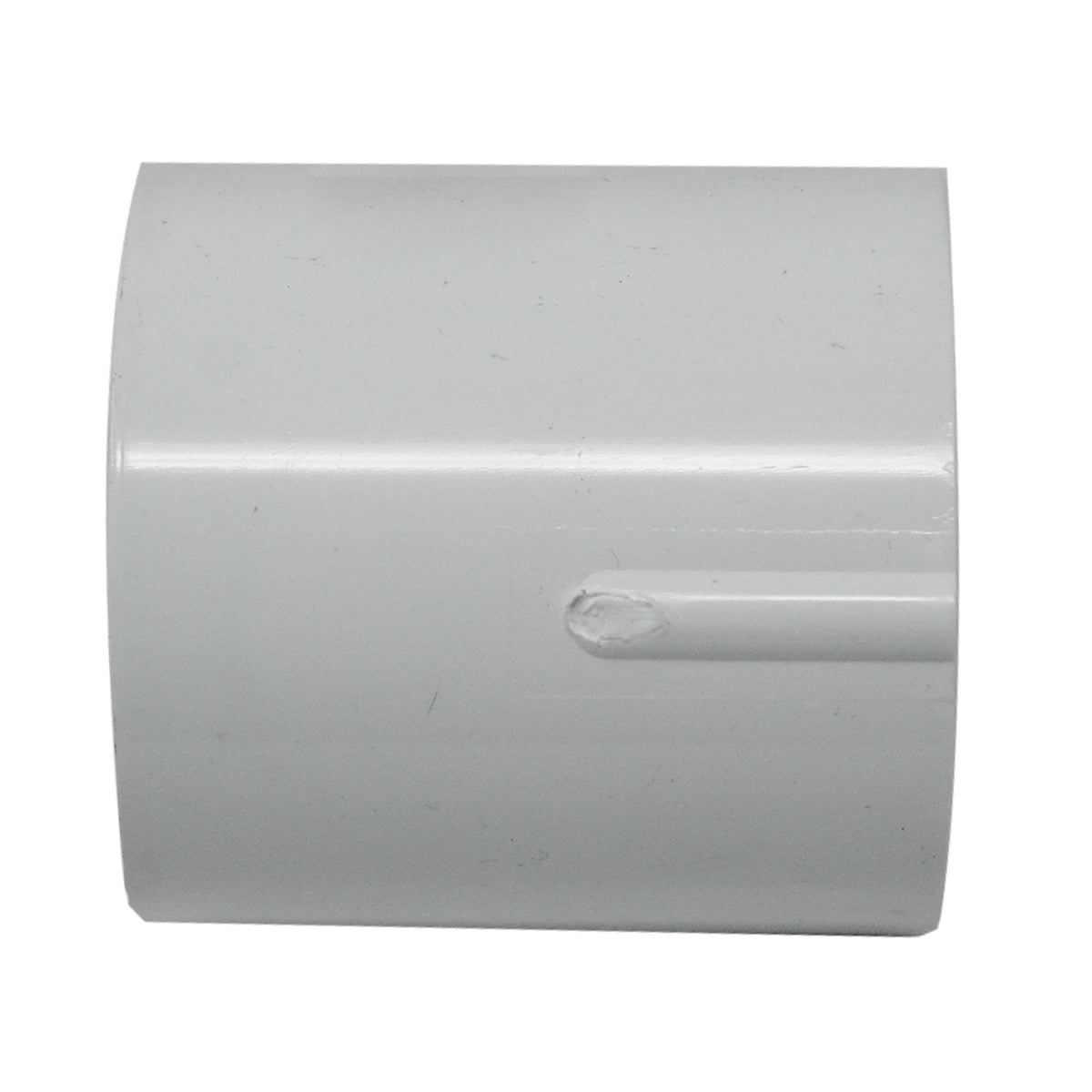 Westlake Pipe 429020BC Acoplamiento Deslizante S40 de 2 Deslizante x Deslizante