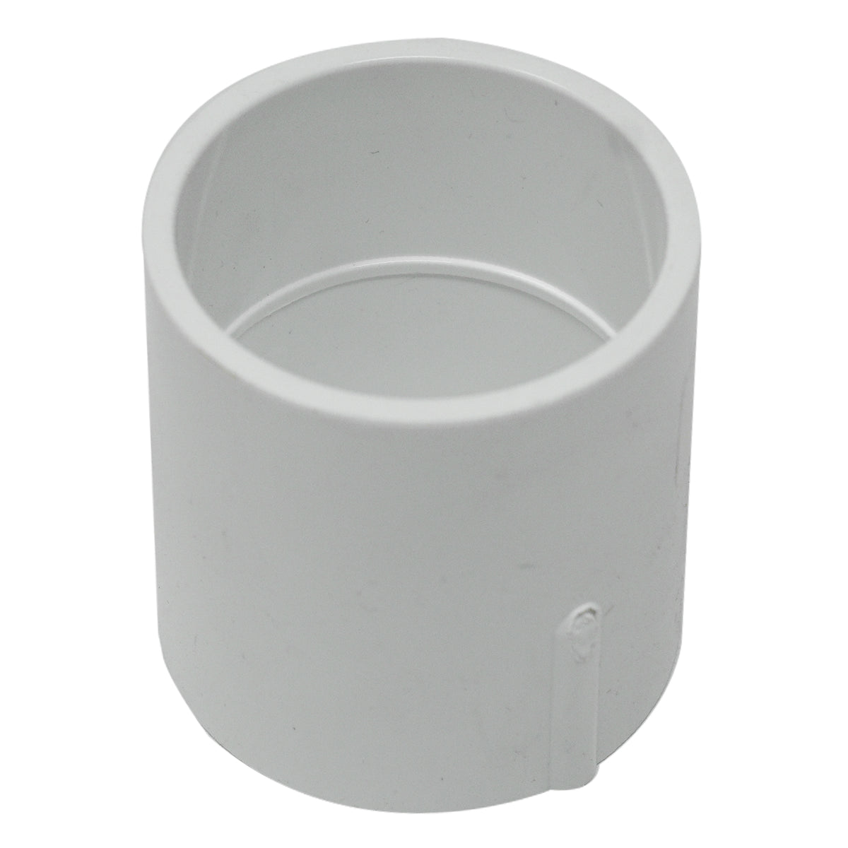 Westlake Pipe 429020BC Acoplamiento Deslizante S40 de 2 Deslizante x Deslizante
