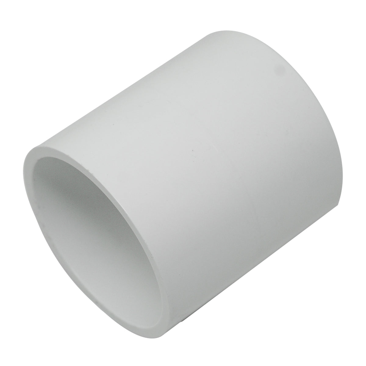 Westlake Pipe & Fittings 429030 3 Slip x Slip Coupling S40
