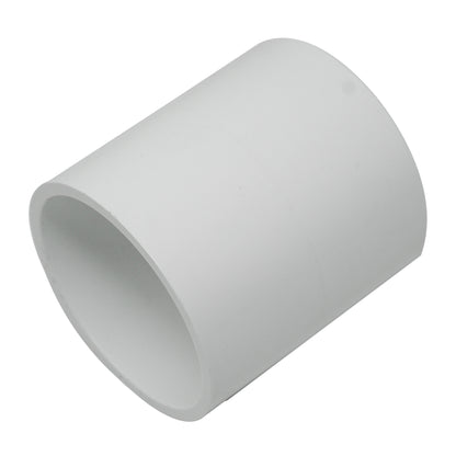 Westlake Pipe & Fittings 429030 3 Slip x Slip Coupling S40