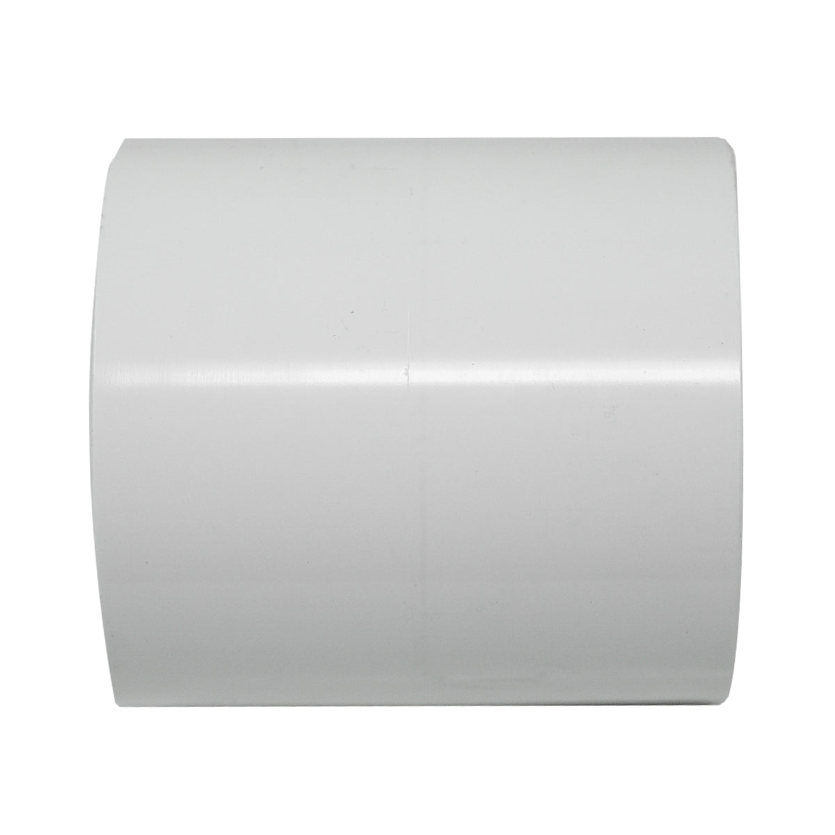 Westlake Pipe & Fittings 429030 3 Slip x Slip Coupling S40