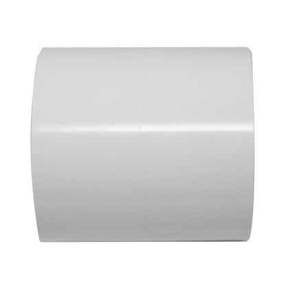 Westlake Pipe & Fittings 429030 3 Slip x Slip Coupling S40