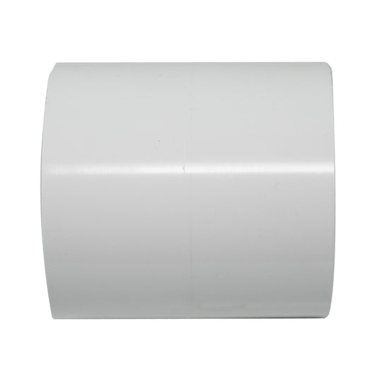 Westlake Pipe & Fittings 429030 3 Slip x Slip Coupling S40