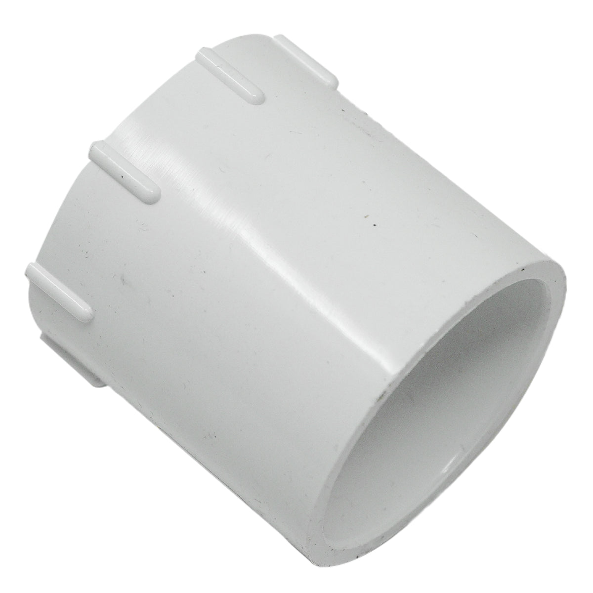 Westlake Pipe 435015BC 1 ½ Adaptador Hembra con Resbalón x FPT S40