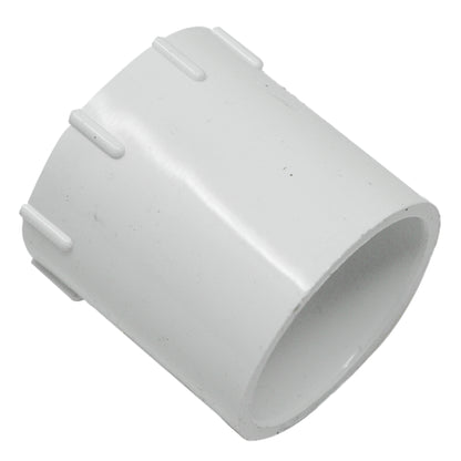 Westlake Pipe 435015BC 1 ½ Adaptador Hembra con Resbalón x FPT S40