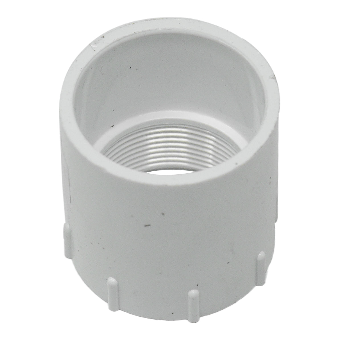 Westlake Pipe 435015BC 1 ½ Adaptador Hembra con Resbalón x FPT S40