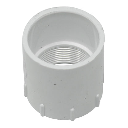 Westlake Pipe 435015BC 1 ½ Adaptador Hembra con Resbalón x FPT S40