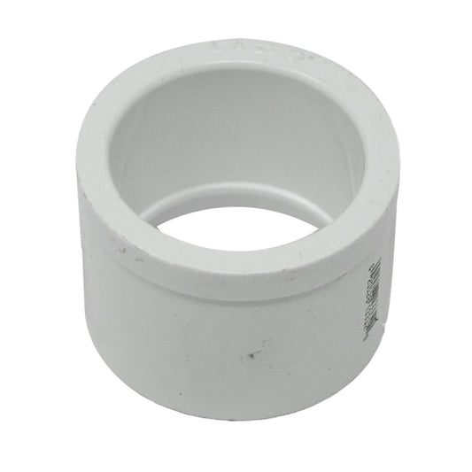 Westlake Pipe & Fittings 437251BC 2 x 1½ SP x Slip Reducer Bushing S40