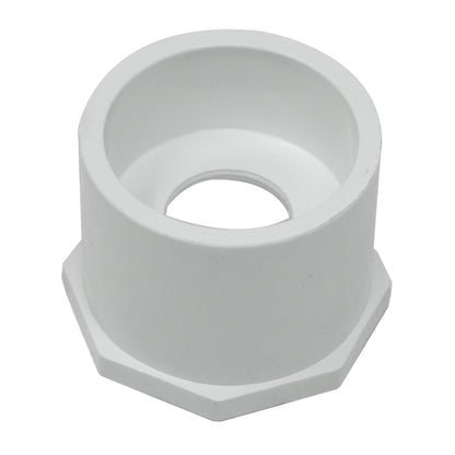 Westlake Pipe & Fittings 437289 2½ x 1 SP x Slip Reducer Bushing S40
