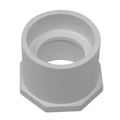 Westlake Pipe & Fittings 437291 2½ x 1½ SP x Slip Reducer Bushing S40