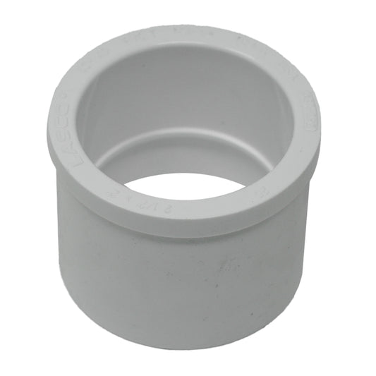 Westlake Pipe & Fittings 437292BC 2½ x 2 SP x Slip Reducer Bushing S40