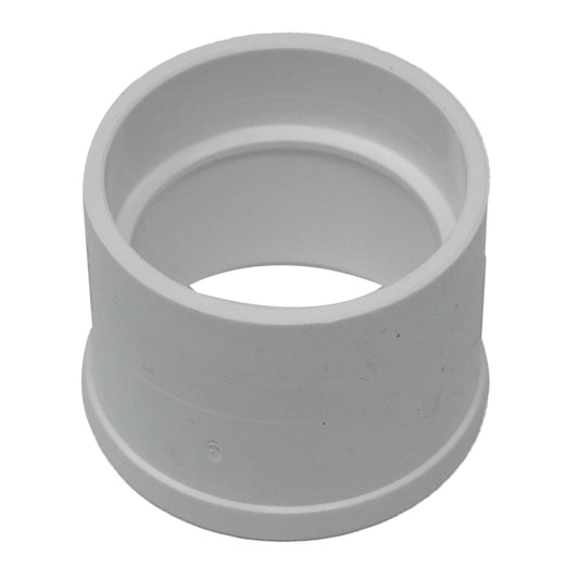 Westlake Pipe & Fittings 437292BC 2½ x 2 SP x Slip Reducer Bushing S40
