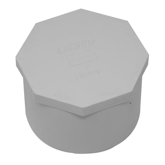 Westlake Pipe & Fittings 449030 3 SP Plug S40