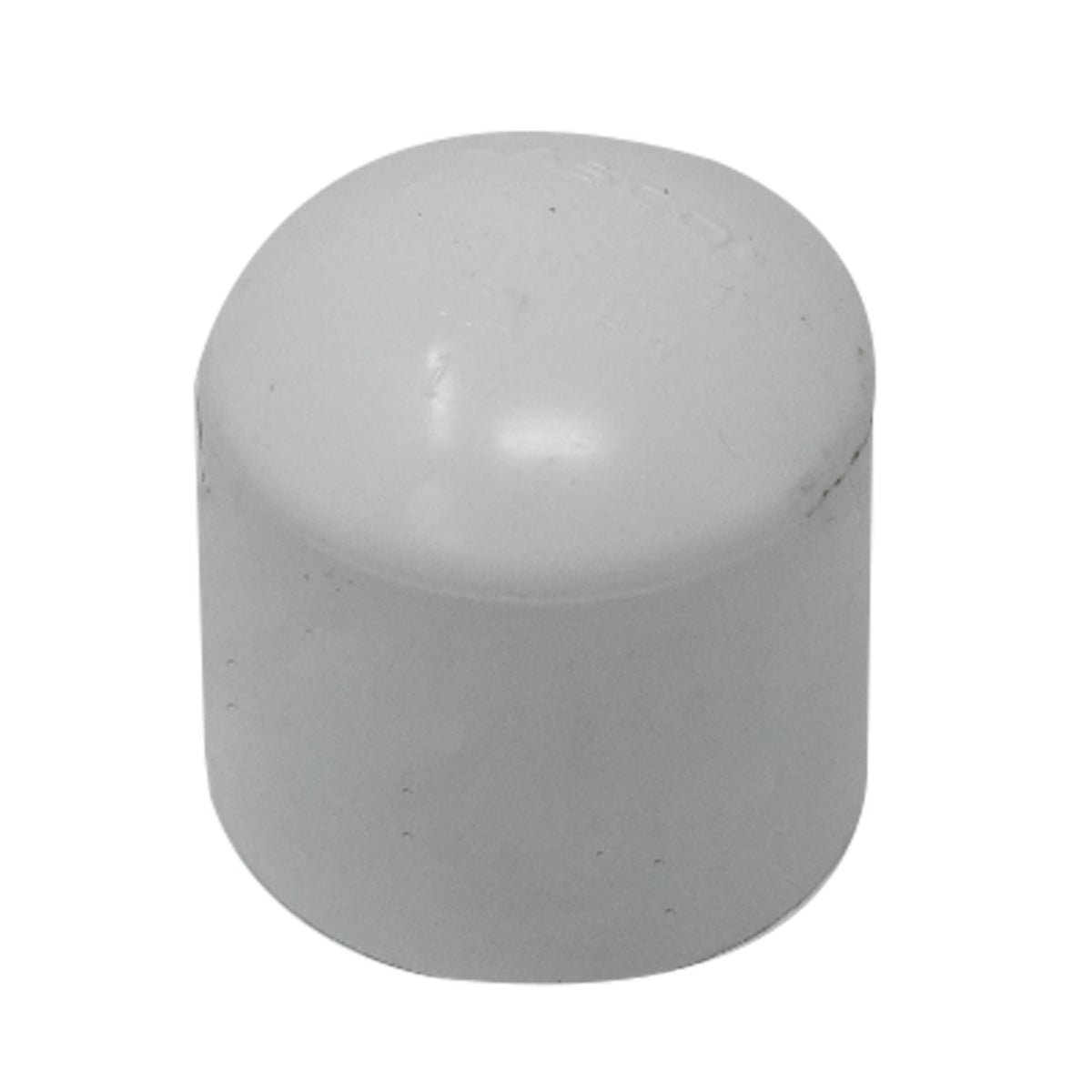 Westlake Pipe 447010BC 1 Tapa de deslizamiento S40