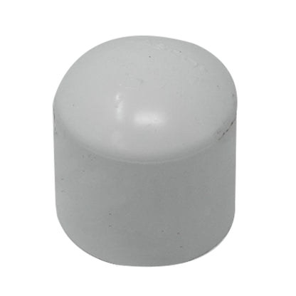Westlake Pipe 447010BC 1 Tapa de deslizamiento S40