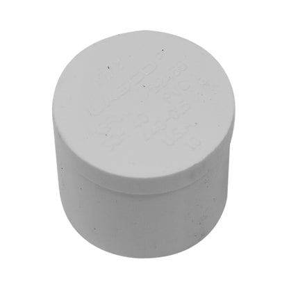 Tapón de espiga 449010BC 1 S40 de Westlake Pipe & Fittings