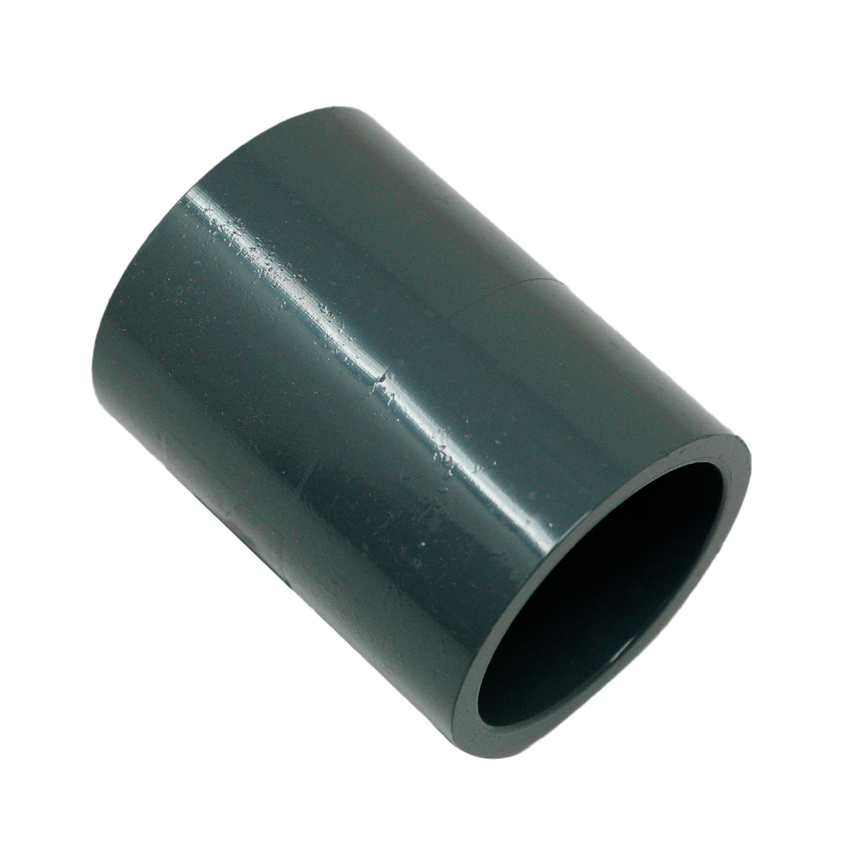 Westlake Pipe & Fittings 829015 1½ Slip x Slip Coupling