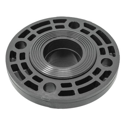 Westlake Pipe & Fittings 856025 2½ SP Flange (Loose Ring) S80