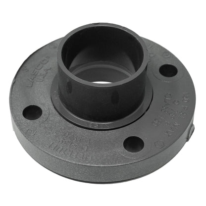 Westlake Pipe & Fittings 856030FT 3 SP Flange (Loose Ring) S80