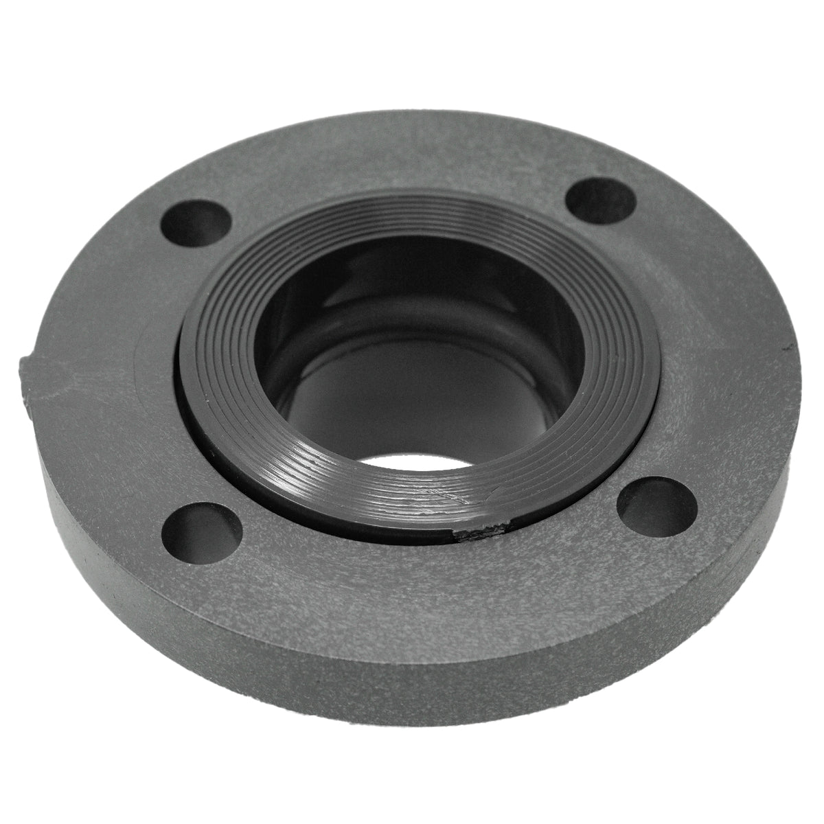 Westlake Pipe & Fittings 856030FT 3 SP Flange (Loose Ring) S80