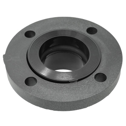 Westlake Pipe & Fittings 856030FT 3 SP Flange (Loose Ring) S80