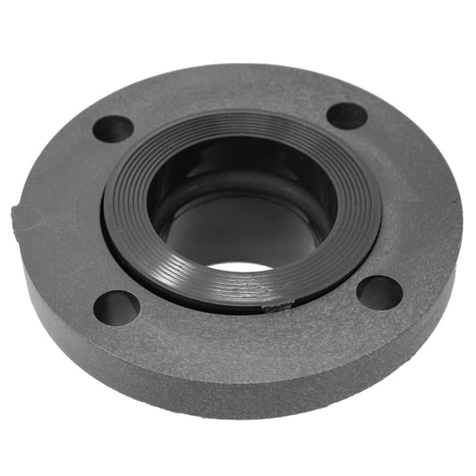 Westlake Pipe & Fittings 856030FT 3 SP Flange (Loose Ring) S80