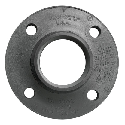 Westlake Pipe & Fittings 856030FT 3 SP Flange (Loose Ring) S80