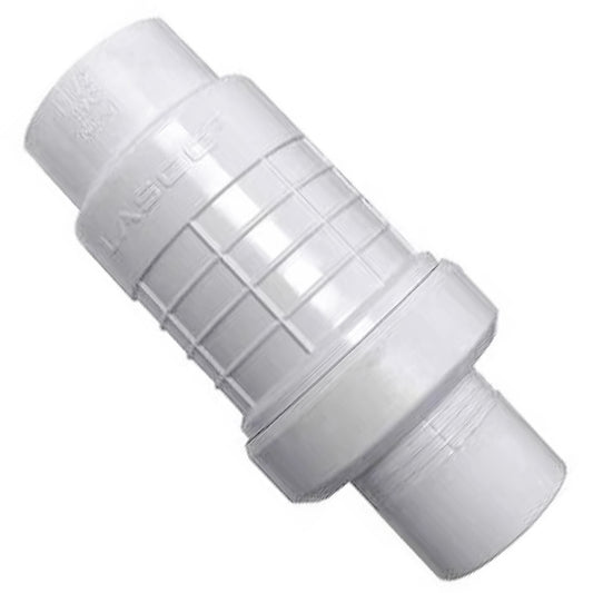 Westlake Pipe & Fittings CUF030 3 Slip x Spigot UltraFix Compact Repair Coupling S40