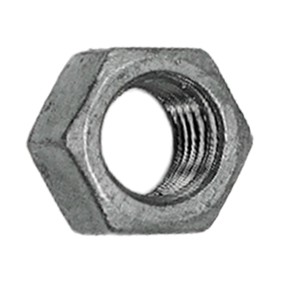 Westlake Pipe & Fittings F30BSG Bolt Kit 2½-inch & 3-inch Flange