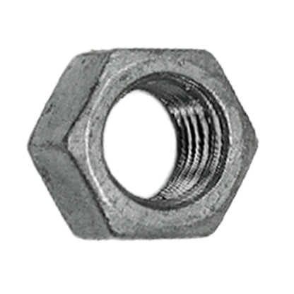 Westlake Pipe & Fittings F30BSG Bolt Kit 2½-inch & 3-inch Flange
