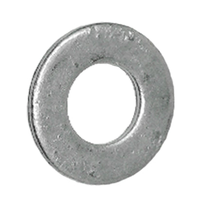 Westlake Pipe & Fittings F80BSG Bolt Kit For 6-inch & 8-inch Flange