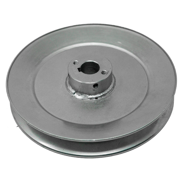 Worldlawn R200009 Pulley