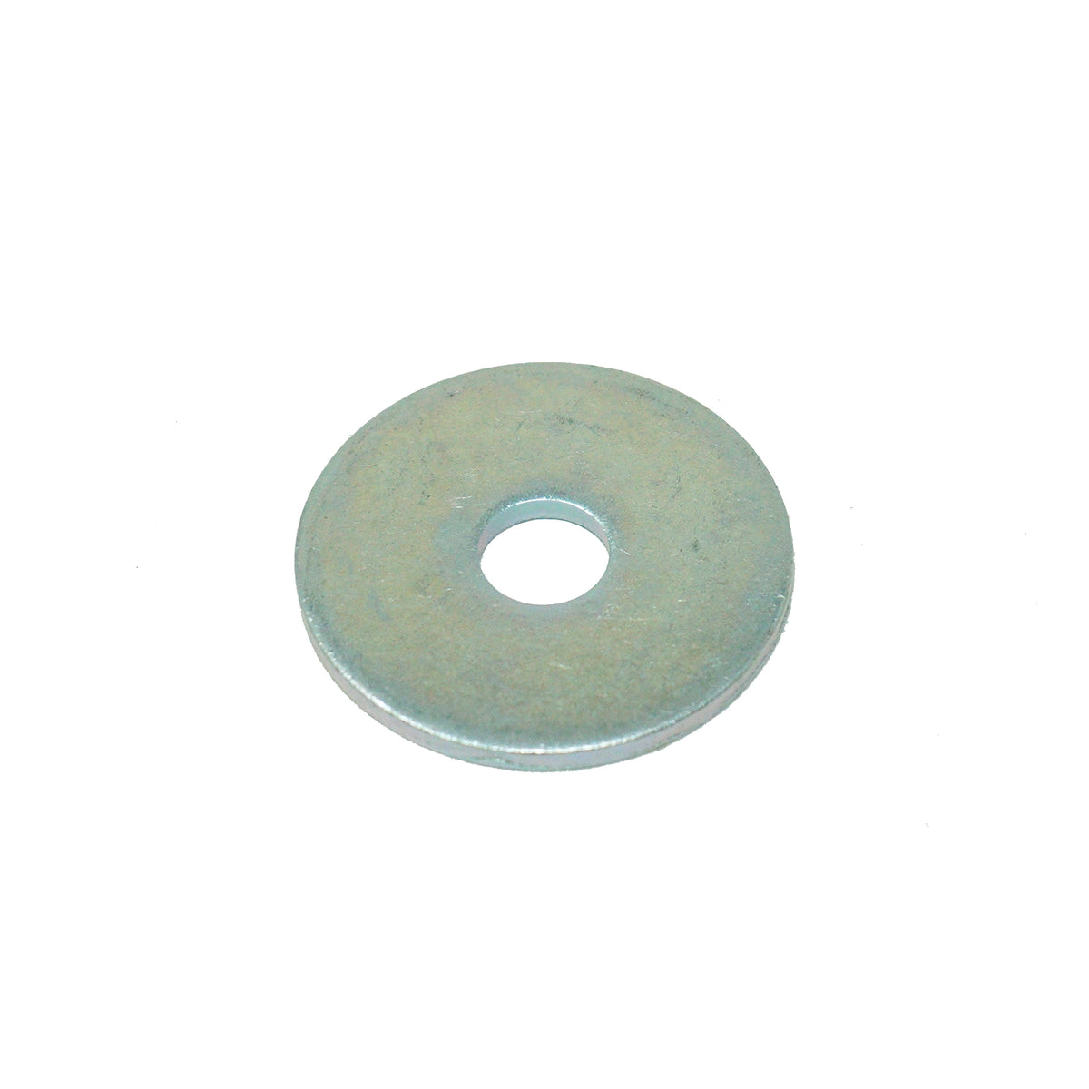 Wright 13990041 Washer 3/8 X 1-1/2 X 0.15 Z5