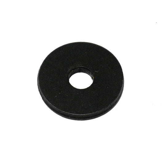 Wright 13990072 Washer Flat Hardened Steel M6 X 1