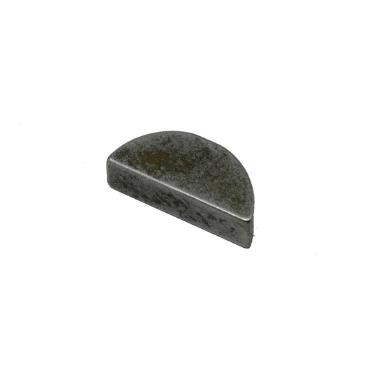 Wright 15990044 Woodruff Key 5/16 X 1 Hydro Motor