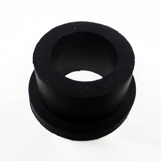 Wright 17460005 Urethane Bushing
