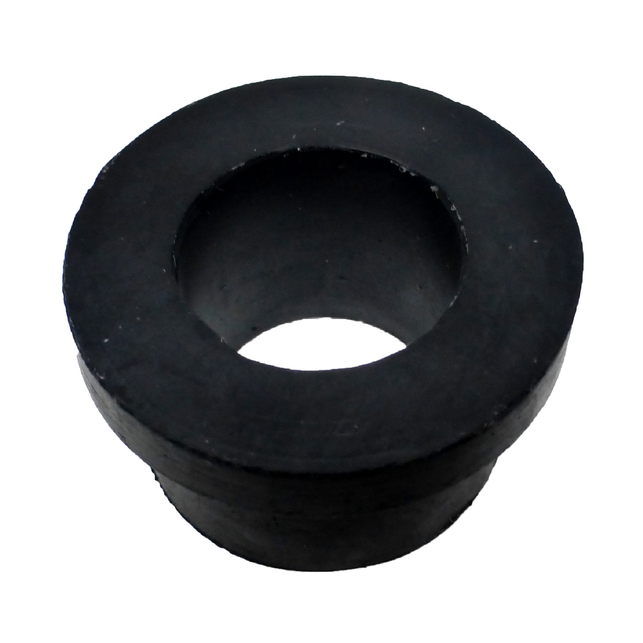 Wright 17460005 BUJE UURATANO 3/4X1-1/8X3/4