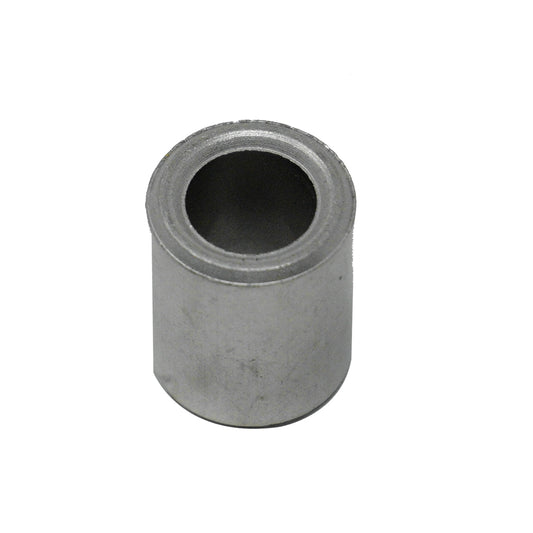 Wright 25470005 Pm Zinc 0.625 X 0.125 X 0.781