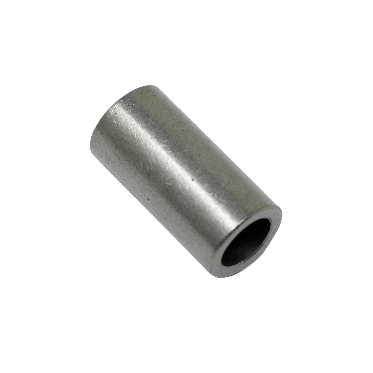 Wright 25470010 Pm Plain 0.750 X 0.125 X 1.500