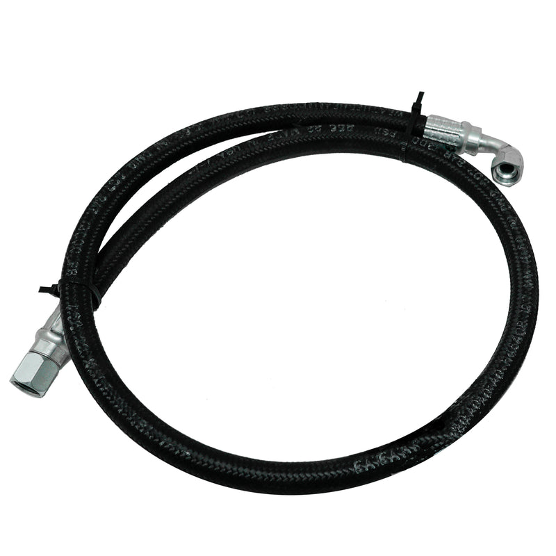 Wright 33410037 Manguera hidráulica de alta presión RT 50 