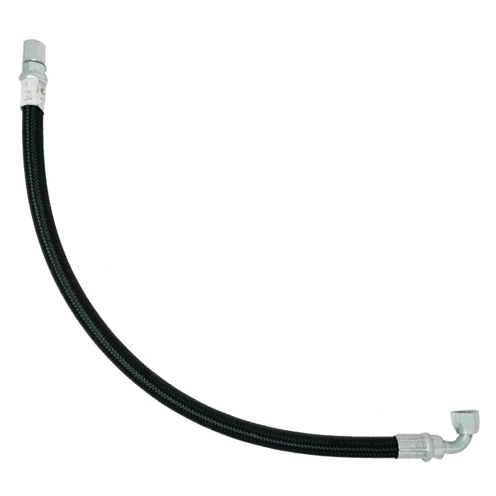 Wright 33410062 Hydraulic Hose with Hoops