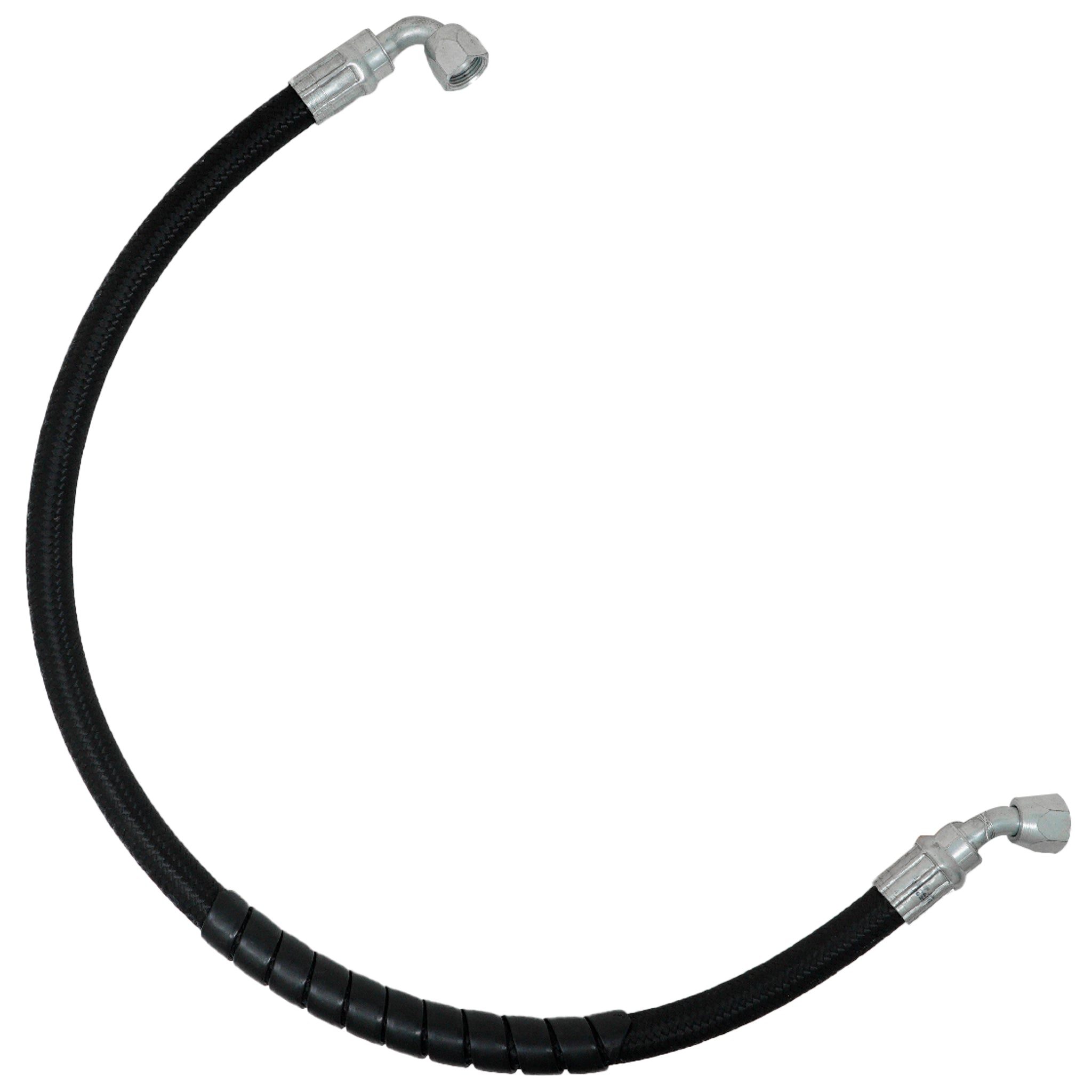 Wright 33410102 Hydro Hose Hi-Press 30-inch LT WSTN