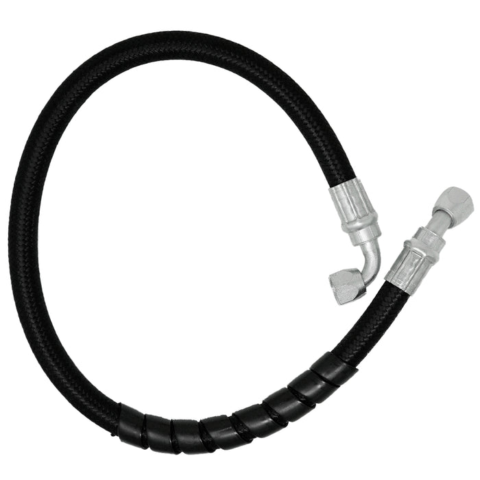 Wright 33410103 Hydro Hose Hi-Press 30-inch RT WSTN