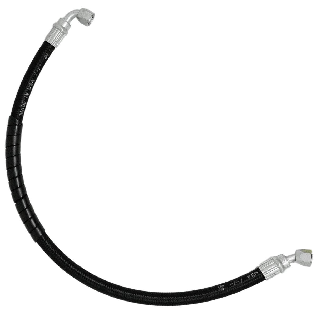 Wright 33410104 Hydro Hose Hi-Press 29-inch LT WSTN