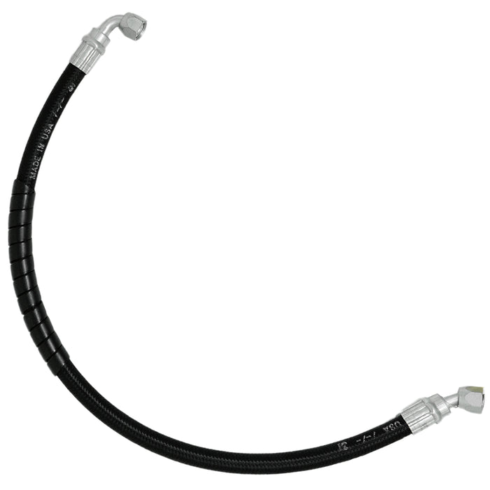 Wright 33410104 Hydro Hose Hi-Press 29-inch LT WSTN