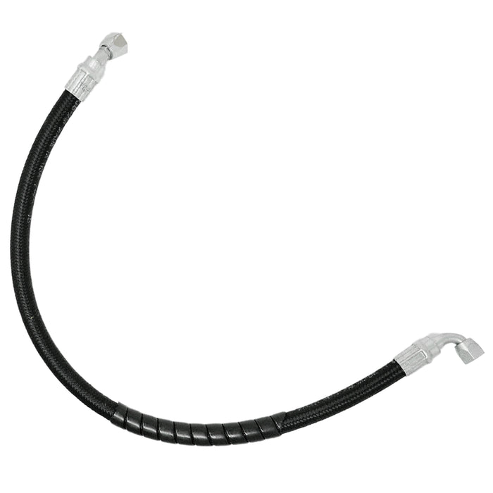 Wright 33410105 Hydro Hose Hi-Press 29 RT WSTN