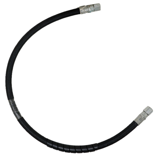 Wright 33410123 Hose High Pressure 37 inch Right WSTX2