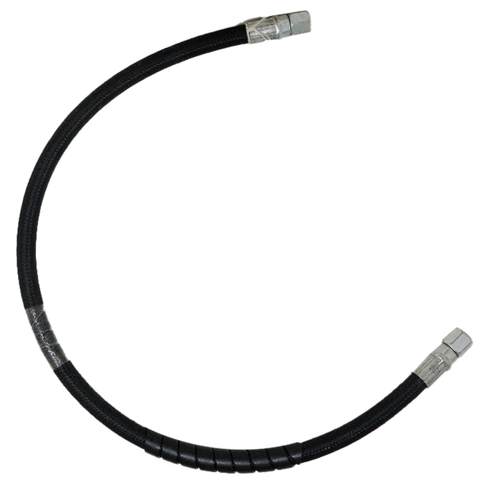 Wright 33410123 Hose High Pressure 37 inch Right WSTX2