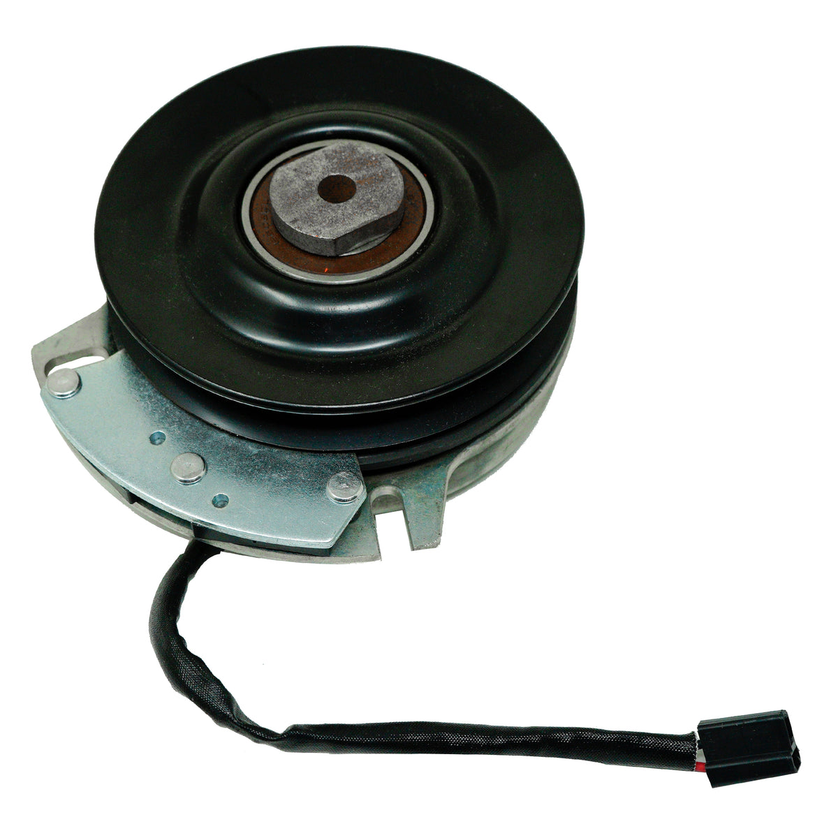 Wright 71410006 Clutch