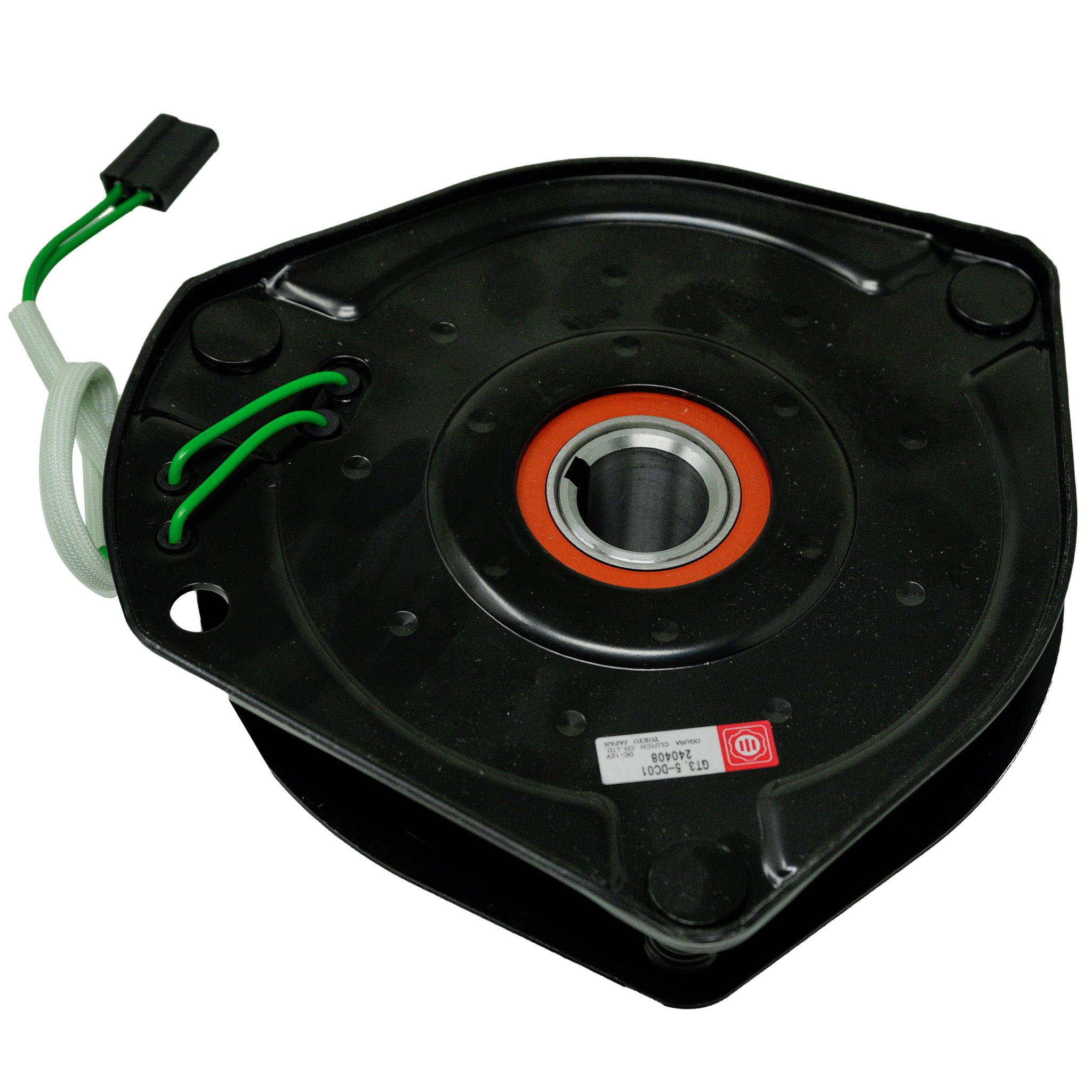 Wright 71410027 Embrague